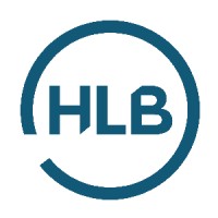HLB HAMT