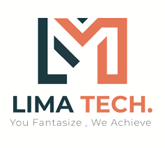 Lima Tech HR Consultancy
