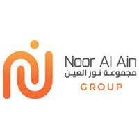 Noor Al Ain Group