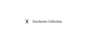 The Lana - Dorchester Collection