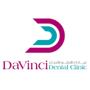DaVinci Dental Clinic