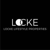 Locke Lifestyle Properties