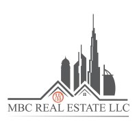 MBC Real Estate LLC