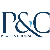 Power & Cooling Middle East L.L.C