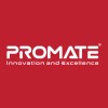 Promate Technologies