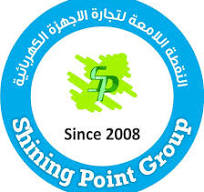 Shining Point Group