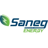 Saneg Energy Technical Services L.L.C