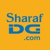 Sharaf DG LLC