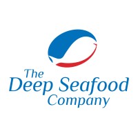 The Deep Seafood Company LLC