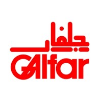 Galfar Engineering & Contracting Co. W.L.L Emirates