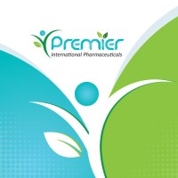 Premier International Pharmaceutical
