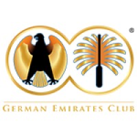 German Emirates Club