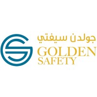Golden Safety Property Guard Services LLC