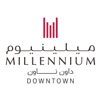 Millennium Downtown