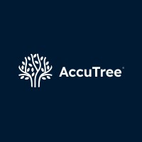 AccuTree