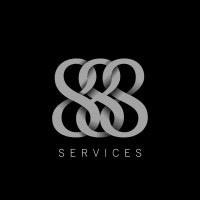 888 Services LLC