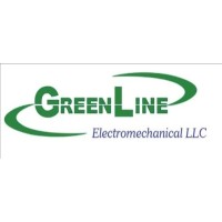 Green Line Electromechanical L.L.C