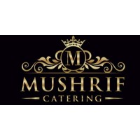 Mushrif Catering LLC