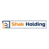 Shak Holding