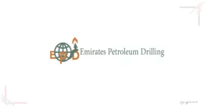 Emirates Petroleum Drilling
