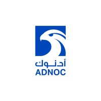 ADNOC Logistics & Services