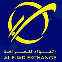 Al Fuad Exchange