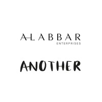 Alabbar Enterprises & ANOTHER