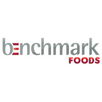 Benchmark Foods