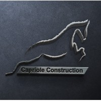 Capriole Construction