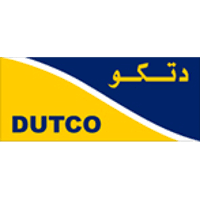 Dutco