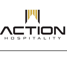 Action Hospitality