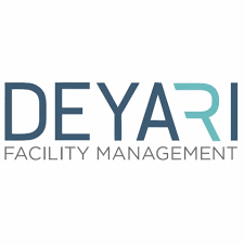 Deyari Facility Management