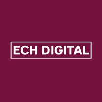 ECH DIGITAL LLC