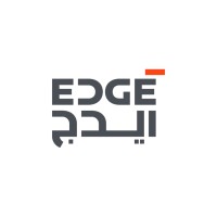 EDGE Group PJSC