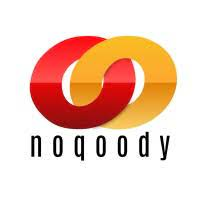 Noqoody Payment Services