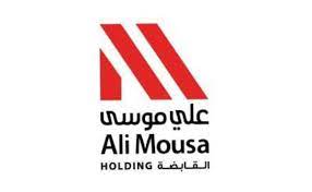 Ali Mousa Holding
