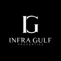 INFRA GULF Properties LLC