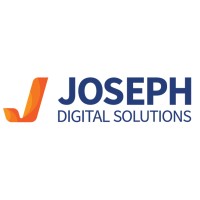 Joseph Digital Solutions