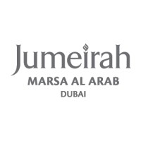 Jumeirah Marsa Al Arab