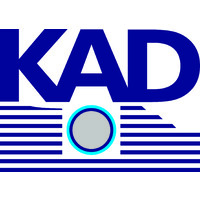 KAD Construction