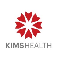 KIMSHEALTH Medical Center