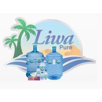 Liwa Drinking Water Purification