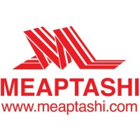 MEAPTASHI FZC