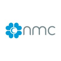 NMC Healthcare