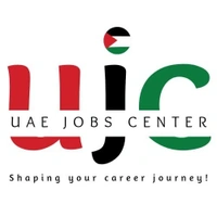 UAE Jobs Center