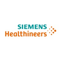 Siemens Healthcare L.L.C.