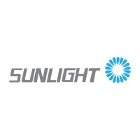 Sunlight General Trading LLC