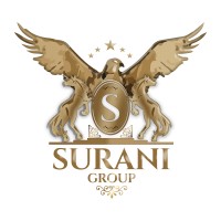 Surani Group