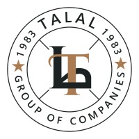 Talal Group of Companies