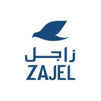 Zajel